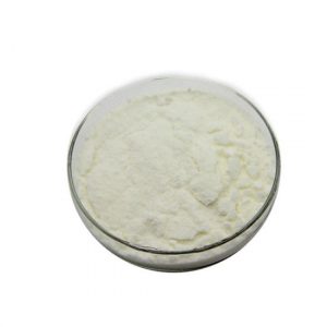 NR Powder (Nicotinamide riboside)