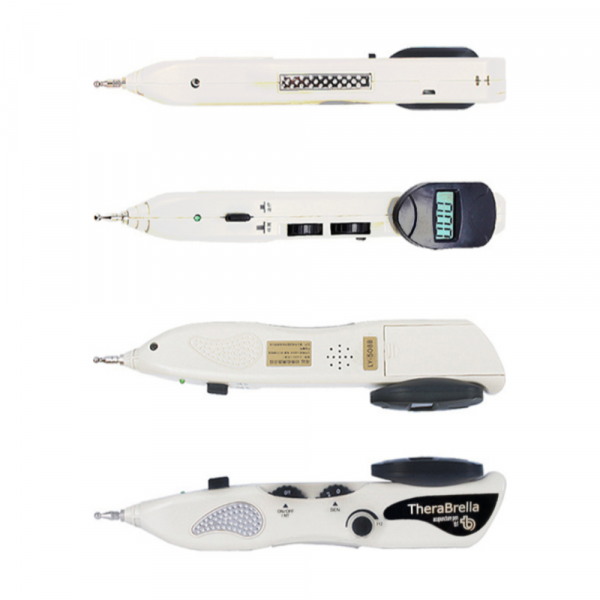 Tb1 acupuncture pen by TheraBrella™